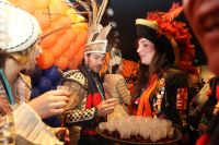2018-02-04 Stadsprinsreceptie 32 2018-02-04 Stadsprinsreceptie 32